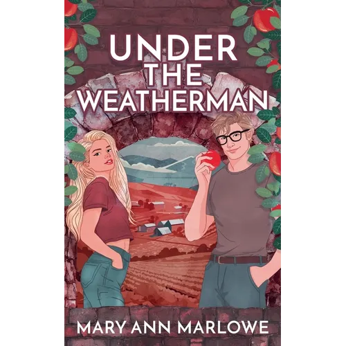 Under the Weatherman