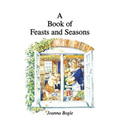 Book of Feasts and Seasons