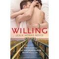 Willing: A Contemporary Romance