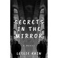 Secrets In The Mirror