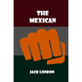 The Mexican