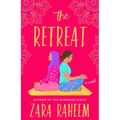 The Retreat