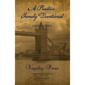 A Puritan Family Devotional: Geneva Bible