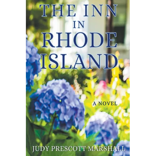 The Inn in Rhode Island