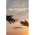 My Bible 101