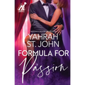 Formula for Passion