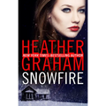 Snowfire