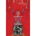 The Book of Uncertain: A Hyperbiographical User's Manual (Book One)