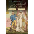 The Archaeology of Prostitution and Clandestine Pursuits