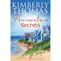 Provincetown Secrets