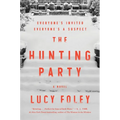 The Hunting Party