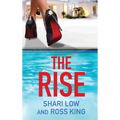 The Rise