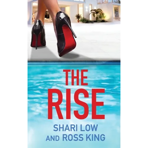 The Rise