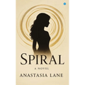 Spiral