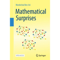 Mathematical Surprises