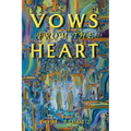 Vows from the Heart