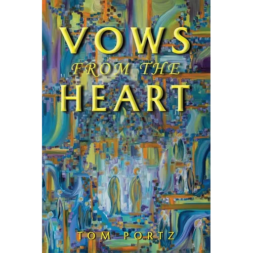 Vows from the Heart