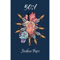 50: 1: Fifty to One