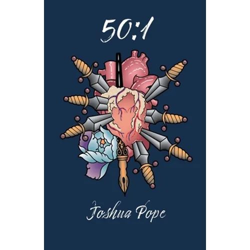 50: 1: Fifty to One