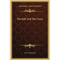 The Ball And The Cross