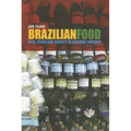 Brazilian Food