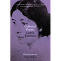 Collected Poems: Lesbia Harford