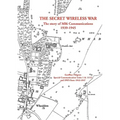 The Secret Wireless War