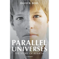 Parallel Universes: The Story of Rebirth