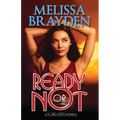 Ready or Not