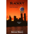 Blackout