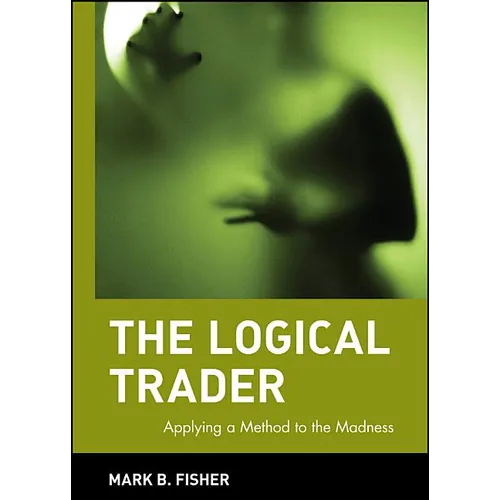 The Logical Trader