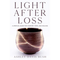 Light After Loss: A Spiritual Guide for Comfort, Hope, and Healing