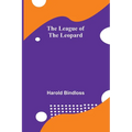 The League of the Leopard