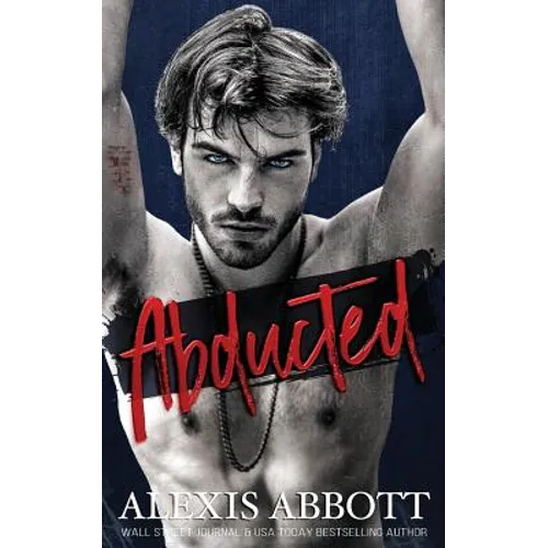 Abducted