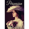 Persuasion: (Starbooks Classics Editions)