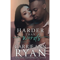 Harder than Words
