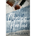 Chasing Harlow