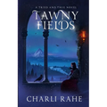Tawny Fields