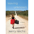 Leaving Unknown
