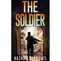 The Soldier