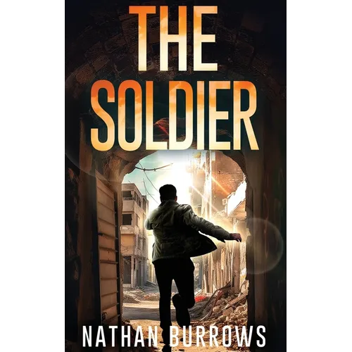 The Soldier