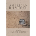American Rondeau