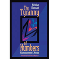 The Tyranny of Numbers:: Mismeasurement and Misrule