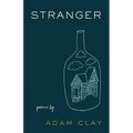 Stranger: Poems