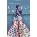 Skinhead Girl