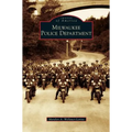 Milwaukee Police Department
