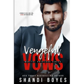 Vengeful Vows
