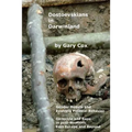 Dostoevskians in Darwinland: Gender Models in the Evolution of Political Behavior - The Impact of Rape and Genocide in post-Neolithic East Europe