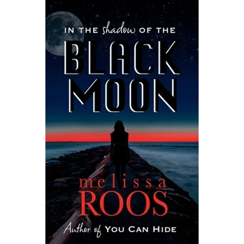 In The Shadow of the Black Moon
