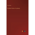 The Minor Poems of Lyndesay